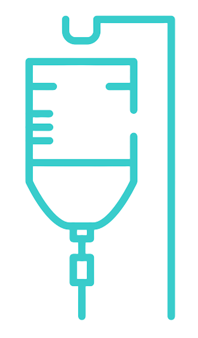 Stronger IV Logo